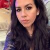 susymorales241